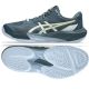 Buty Asics SKY ELITE FF 4 1051A098 400