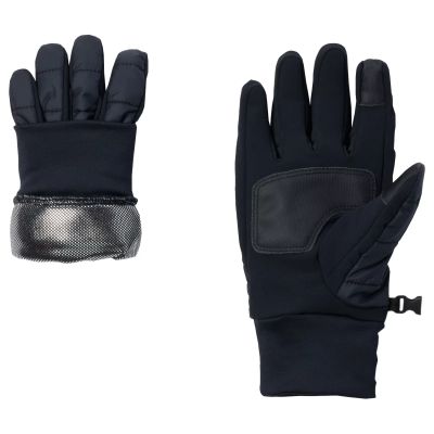 2. Columbia M Powder Lite II Glove 2094081010 Czarne L