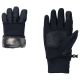 2. Columbia M Powder Lite II Glove 2094081010 Czarne L