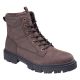 4. Buty Iguana Idirio Mid M 92800620533 