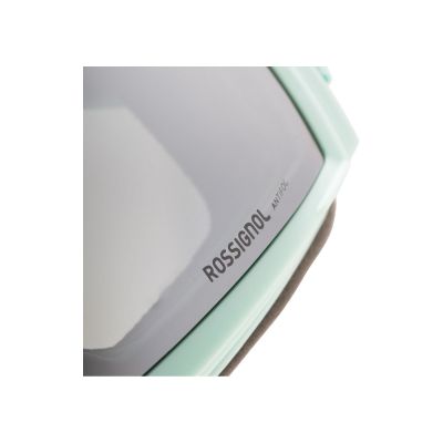 7. Gogle narciarskie ROSSIGNOL MAGNE'LENS W BLUE