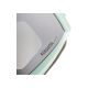 7. Gogle narciarskie ROSSIGNOL MAGNE'LENS W BLUE