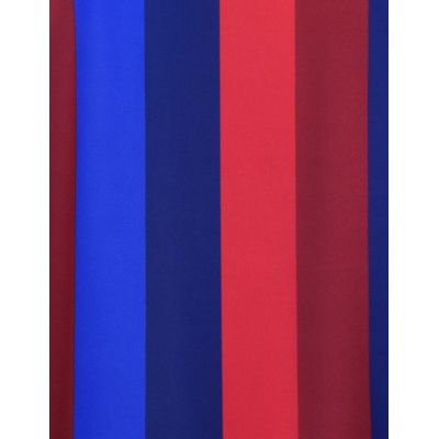 9. FC Barcelona Raphinha komplet koszulka spodenki junior box 2026/27 BD19ER