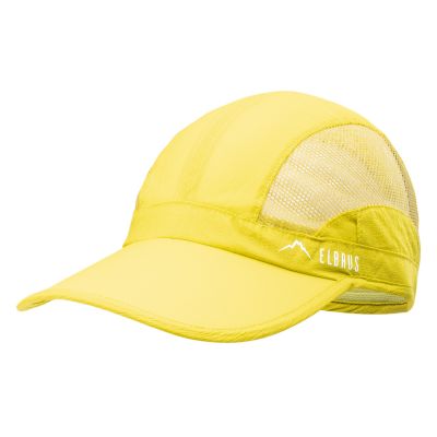 4. Czapka Elbrus Almen 92800400692
