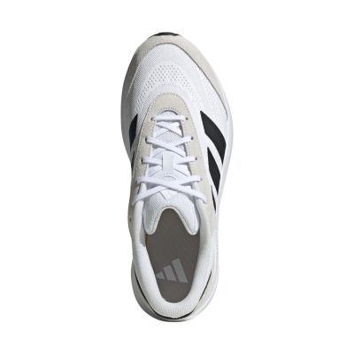 10. Buty adidas Lightshift M JH9317