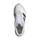 10. Buty adidas Lightshift M JH9317