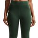5. Legginsy damskie Nike Sportswear Classic zielone DV7789 326