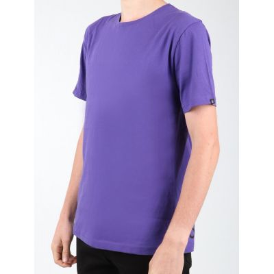 2. T-shirt Moskova MSKVA005