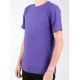 2. T-shirt Moskova MSKVA005