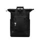 5. Rivacase Dijon 39,6 cm (15.6") Plecak Czarny