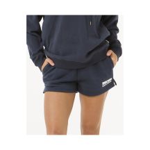 Szorty RIP CURL Surf Puff Short granatowy