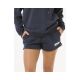 Szorty RIP CURL Surf Puff Short granatowy