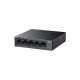 3. Switch TP-LINK LS105LP