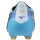 4. Buty Mizuno Alfa III Elite FG P1GA266222