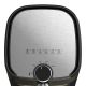 5. Frytownica TEFAL EY5018