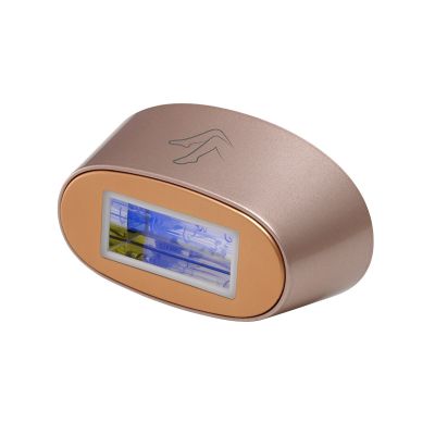 5. Depilator IPL PERFECT SKIN PRO IL5020 CONCEPT