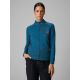 Bluza trekkingowa slim bez kaptura damska 4F 4FRSS26TFSWF0986-46S
