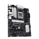 12. Płyta główna ASUS PRIME B650-PLUS WIFI