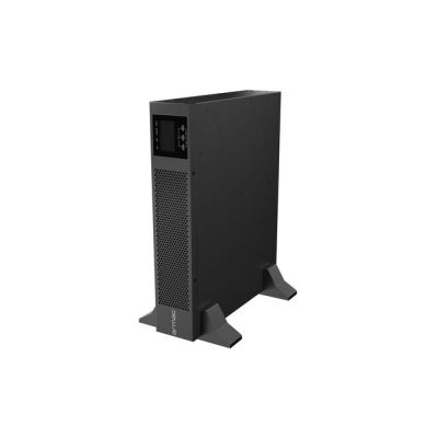 2. Zasilacz awaryjny UPS Armac Rack 1000VA ON-LINE PF1 Dust Free