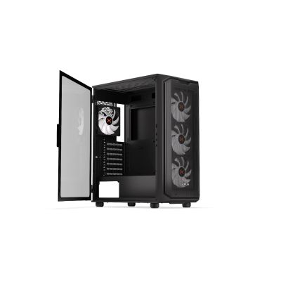 21. Obudowa KRUX Orona