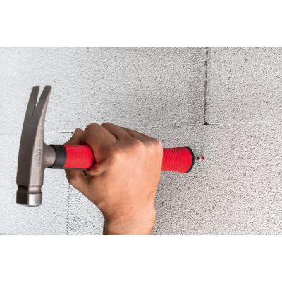 6. Młotek dla elektryków