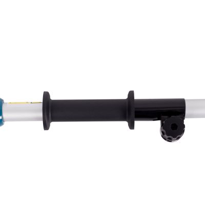 11. Nożyce do żywopłotu 12V UN460WDZ MAKITA
