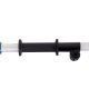 11. Nożyce do żywopłotu 12V UN460WDZ MAKITA