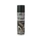 Talk techniczny 250 ml spray