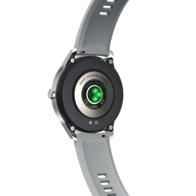 5. Zegarek SMARTWATCH G.ROSSI SW018-2