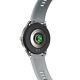 5. Zegarek SMARTWATCH G.ROSSI SW018-2