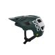 Kask rowerowy POC Kortal Race MIPS zielony