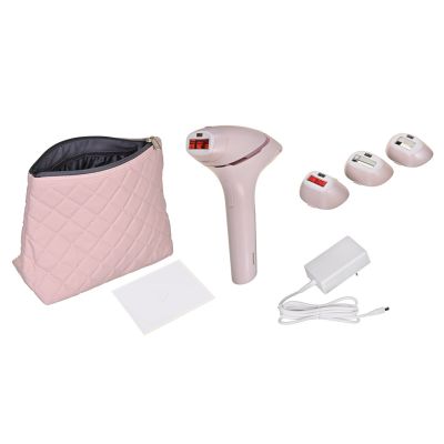 2. Depilacjia światłem PHILIPS LUMEA BRI976/00