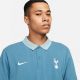7. Koszulka Nike Tottenham Hotspur Pq Cre Cl M DN3107 415
