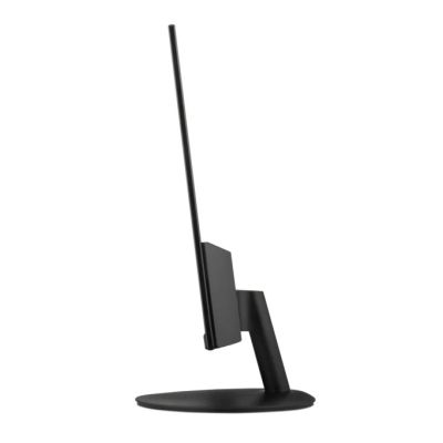 6. Viewsonic VA VA24E2-H monitor komputerowy 60,5 cm (23.8") 1920 x 1080 px Full HD LED Czarny