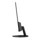 6. Viewsonic VA VA24E2-H monitor komputerowy 60,5 cm (23.8") 1920 x 1080 px Full HD LED Czarny