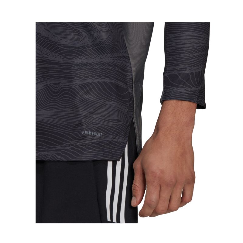 2. Koszulka bramkarska adidas Condivo 21 Goalkeeper M GT8419
