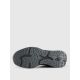 5. Buty trekkingowe Original Trail Mid męskie 4F 4FRSS25FOTSM084-20S
