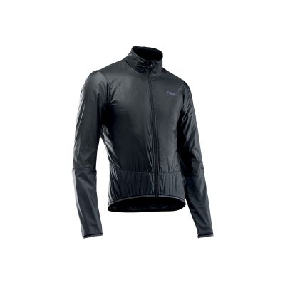 Kurtka Rowerowa NORTHWAVE EXTREME POLAR JACKET