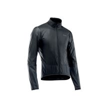 Kurtka Rowerowa NORTHWAVE EXTREME POLAR JACKET