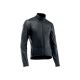 Kurtka Rowerowa NORTHWAVE EXTREME POLAR JACKET