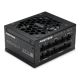 2. Phanteks Revolt SFX moduł zasilaczy 850 W 18+10 pin ATX Czarny