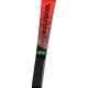 5. Zestaw narciarskie narciarski ROSSIGNOL HERO SL PRO 128-149 R21 SPX11