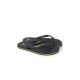 2. Japonki RIP CURL MC+