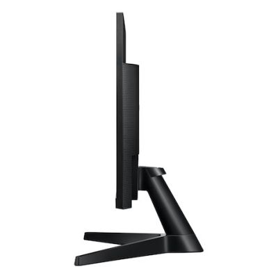 24. MONITOR SAMSUNG LED 24" LS24F330EAUXEN 100Hz