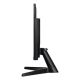 24. MONITOR SAMSUNG LED 24" LS24F330EAUXEN 100Hz