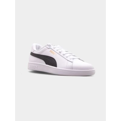 5. Buty Puma Smash 3.0 L M 39098711