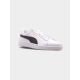 5. Buty Puma Smash 3.0 L M 39098711