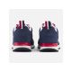3. Buty męskie ROSSIGNOL Heritage S Blue granatowy