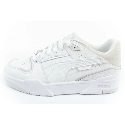 Buty sportowe Puma Slipstream M 39326604
