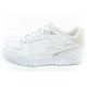 Buty sportowe Puma Slipstream M 39326604